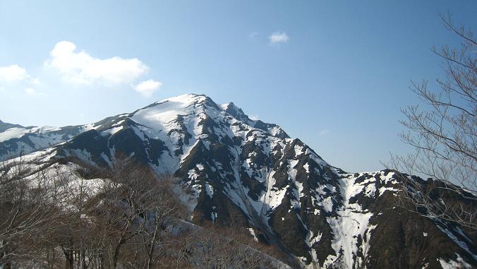 20.05.04谷川岳 233.JPG