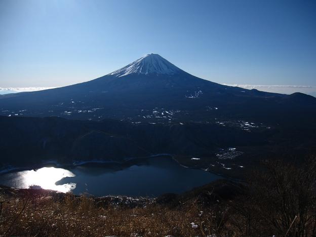 富士山！.JPG