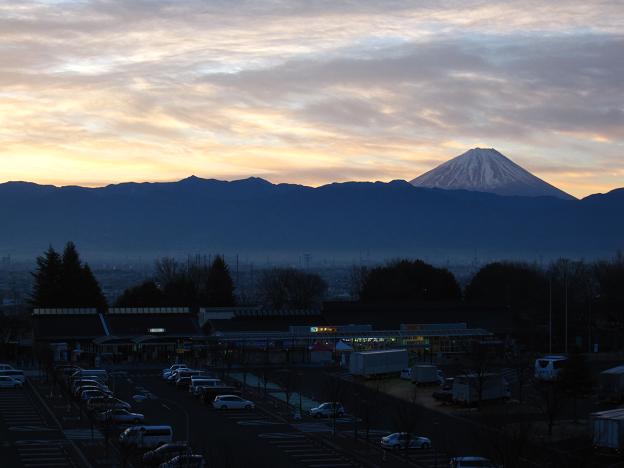 富士山！.JPG