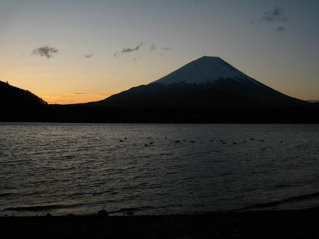 朝の富士山.JPG